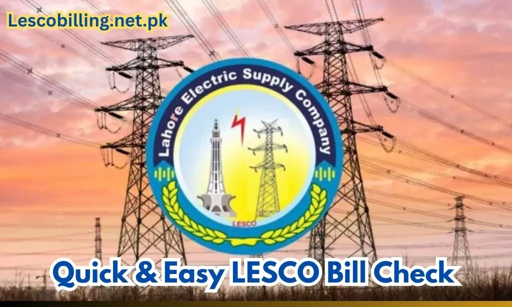 Lesco-bill-check-easy